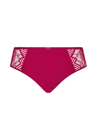 CHANTELLE - Hüftslip Origins, Emblem, für Damen - 0KY FRAISE DES BO