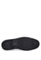 JOSEF SEIBEL Herren Slipper Alastair 06, schwarz Bild 13