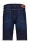 LERROS Jeansbermudas, Waschung, für Herren Bild 2