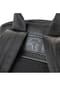 JOOP! CARDONA Rucksack "Miko", Leder, Zweiwegereißverschluss, für Herren Bild 10
