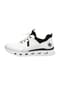 rieker Sneaker, Zugschnürung, für Damen Bild 10