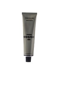 CLAUS PORTO - Rasiercreme Musgo Real Shaving Cream Essentials - 