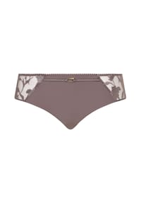 CHANTELLE - Hüftslip Idyll, Stickerei, für Damen - 0JV TAFFETA PINK