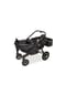 Pinolino® 2-in-1 Kinder- und Bollerwagen 'Cubi' Bild 10