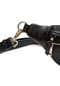 LAZAROTTI Bologna Leather Bologna Leather Gürteltasche Leder 25.5 cm Bild 6