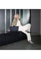 reisenthel® Carrybag - Einkaufskorb (cord dark matcha) Bild 11