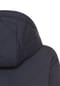 camel active Mantel Bild 10
