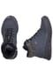 rieker Winterstiefeletten, Keilabsatz, gefüttert, für Damen Bild 6