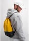 Manufaktur13 Sports Bag Bild 9