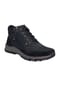 Seibel Halbschuhe "Leroy 57", Nubukleder, Emblem, für Herren Bild 7