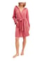 CALIDA Schlafanzüge LOUNGE STRIPE , Bindegürtel, für Damen Bild 13