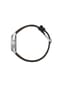 CITIZEN® RADIO CONTROLLED Damenuhr "EC1180-14A" Bild 11