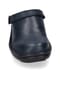 JOSEF SEIBEL Damen Clog Betsy, abisso Bild 12