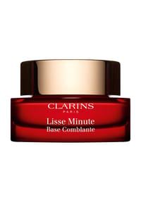 CLARINS SPEZIALPRODUKTE - Lisse Minute Base Comblante - CREME