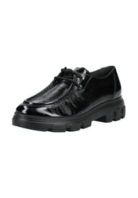 paul green - Leder Halbschuhe - Moro