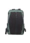 VARGU Laptop-Rucksack ANLU 1 Bild 9