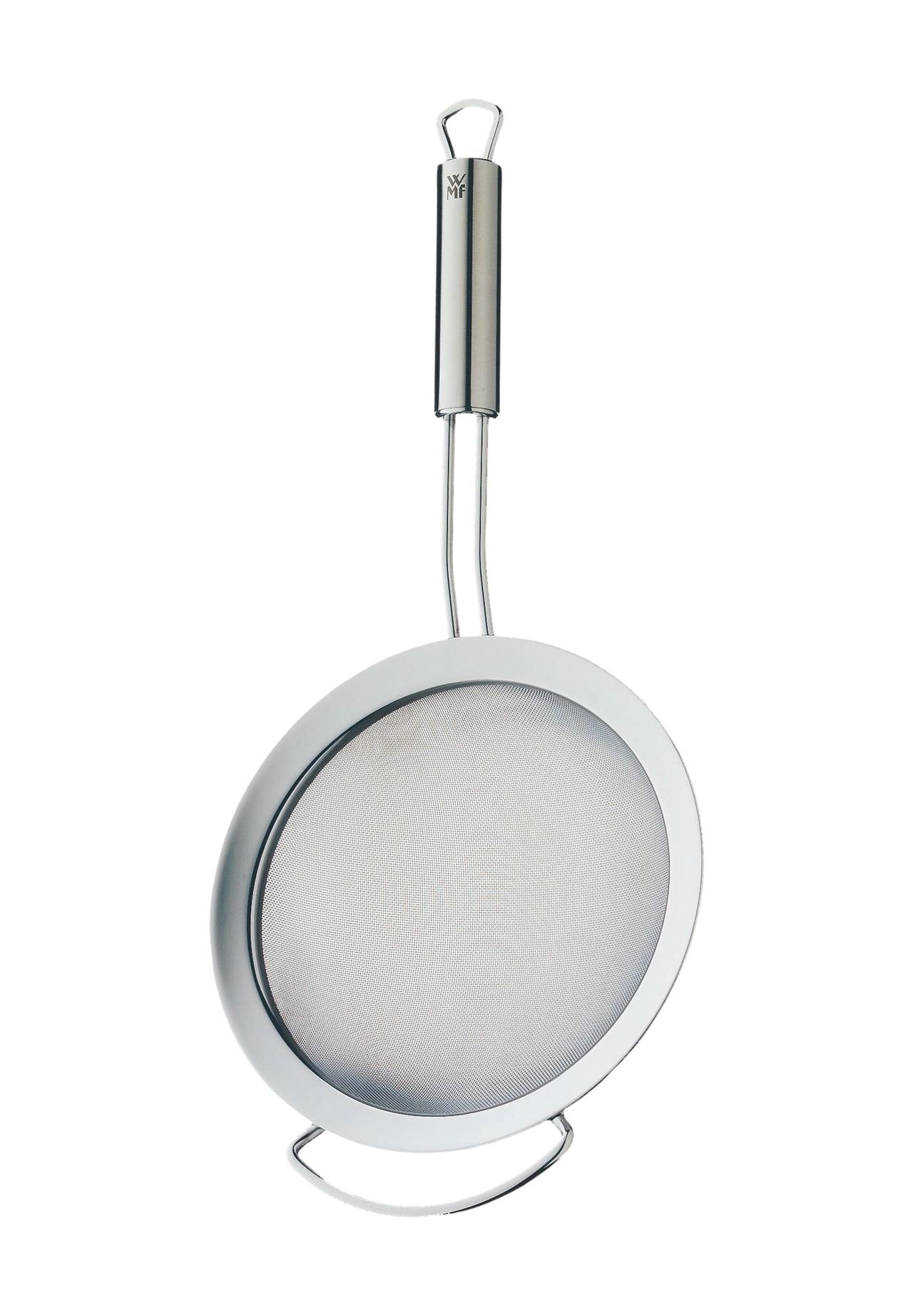 WMF Profi Plus Brühsieb, 20 Cm - Image 9