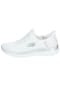 SKECHERS® Textil Sneaker Bild 9