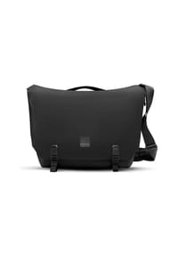 Stratic Move - Move Umhängetasche 36 cm - black