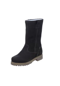 MEINDL - Wanderstiefel Corvara GTX - dunkelbraun
