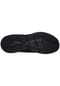 SKECHERS® Dyna-Air Sneaker, leicht, belastbar, für Herren Bild 11