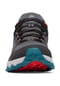 Columbia Peakfreak™ II Outdry™ Wanderschuhe, wasserdicht, rutschfest, für Herren Bild 4