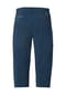 VAUDE Caprihose "Farley Stretch Capri III", schnelltrocknend, für Damen Bild 7