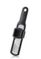 GEFU® Knoblauchreibe Bild 11