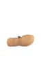 Gabor® Sandaletten, Leder, für Damen Bild 12