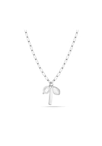 s.Oliver - Halskette - Elegant Charms - gold