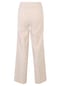BETTY BARCLAY Marlene-Hose unifarben Bild 2