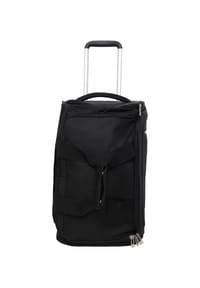 Samsonite RESPARK - Reisetasche, Trolley-Funktion - 7416 OZONE BLACK