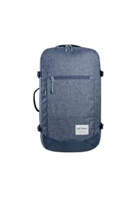 TATONKA® - Traveller Pack 35 Wanderrucksack 53 cm - black