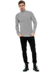 Bild 10