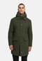 STONE HARBOUR® Wollmantel Thiagoo XX Bild 10