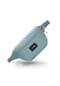 pacsafe® Go Go Gürteltasche RFID Schutz 27 cm Bild 1