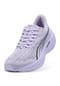 PUMA® Laufschuhe Velocity Nitro 5, Nitrofoam, für Damen Bild 15