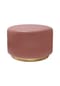 Kayoom Beistelltisch Art Deco 275 Bild 9
