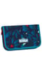 Scout® NEO Schulranzen-Set, 5- teilig Bild 14