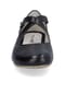 Seibel Riemchen-Ballerinas "Fiona", Leder, rutschfest, für Damen Bild 19