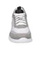 JOSEF SEIBEL Damen Sneaker Giulietta 01, weiss-grau Bild 12