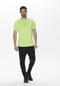 VIRTUS Funktionsshirt HODDIE M S-S Tee mit schnell trocknender QUICK DRY Technologie Bild 9