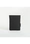 eoto Laptop-Tasche ROAM:OFFICE L, bis 14", nachhaltig Bild 2
