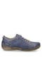 Seibel Halbschuhe "Fergey 56", Wechselfußbett, Leder, für Damen Bild 13