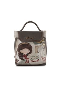 anekke Muse - Muse Daypack 32 cm - mehrfarbig