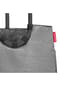 reisenthel® Shopper Tasche 40 cm Bild 12