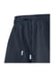 JOY sportswear Romy Shorts, Tunnelzug, uni, für Damen Bild 11