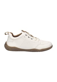JOSEF SEIBEL - Herren Halbschuh Wallace 02, offwhite - offwhite