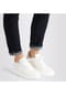 MAC Jeanshose, knöchellang, für Damen Bild 12