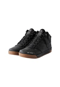 VAUDE - SCH-Mid-Cut AM Moab Mid STX II Fahrradschuh - phantom black